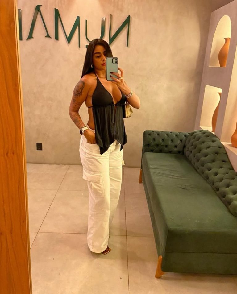 GridArt_20251031_170330017