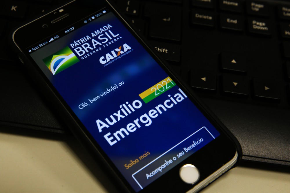 auxilio-emergencial-2804217523