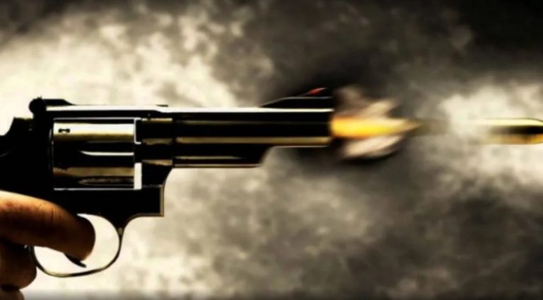 disparo-de-arma-de-fogo