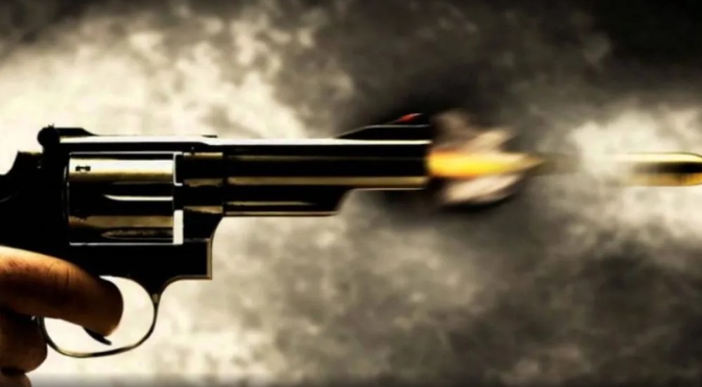 disparo-de-arma-de-fogo