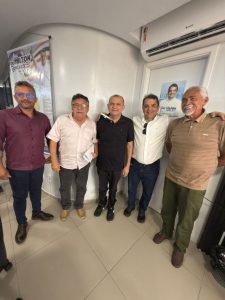 fb_img_17617614658351138123075469737628-1152x1536