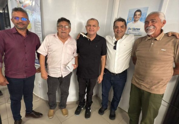 fb_img_17617614658351138123075469737628-1152x1536