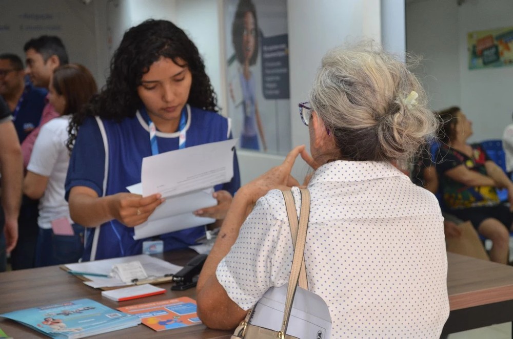 fosg1hushu1ax5uc4it6wr5nsaigcjgkpy5th1dy