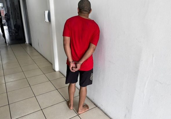 homem-preso-pornografia-infantil