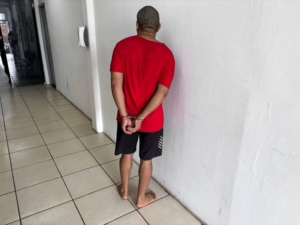 homem-preso-pornografia-infantil