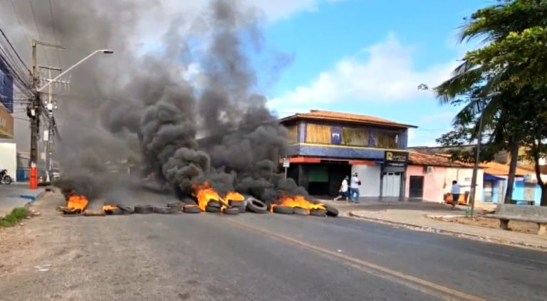 manifestacao-jardim-