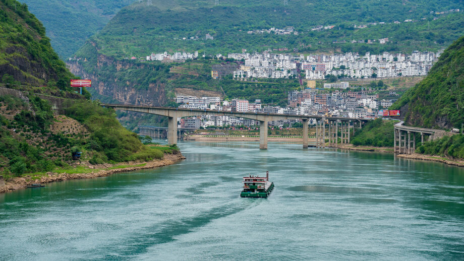 predador-fluvial-gigante-e-identificado-em-rios-da-asia-depois-de-20