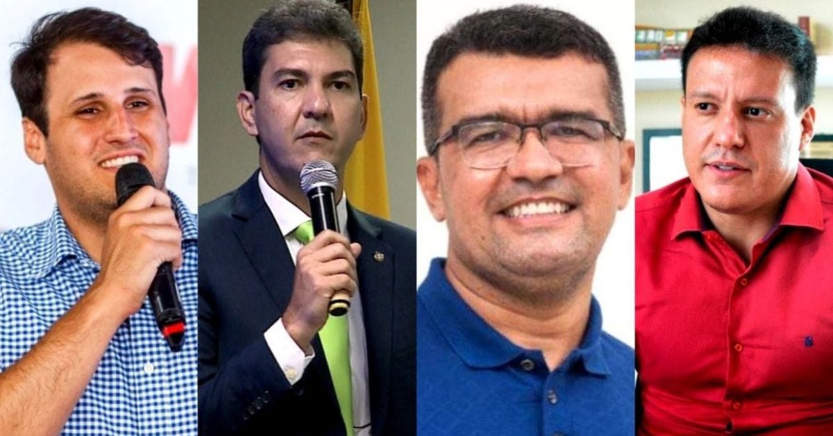 3477d900-ca87-432e-ab2f-594d286d4048