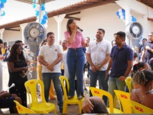 GridArt_20251101_001654560