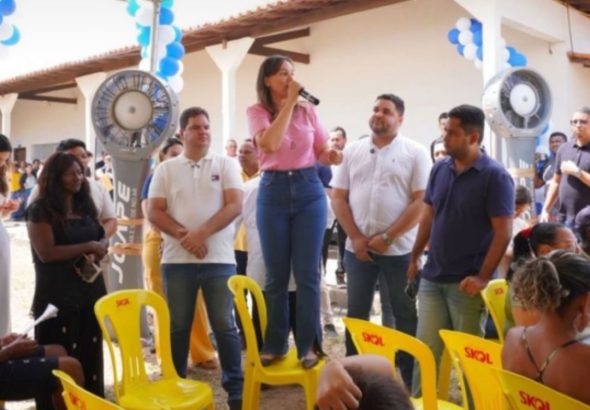 GridArt_20251101_001654560