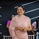 GridArt_20251101_162327882