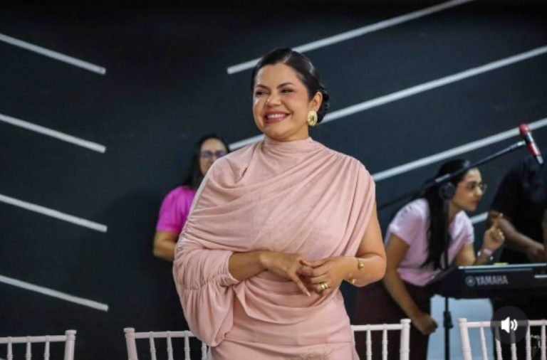 GridArt_20251101_162327882