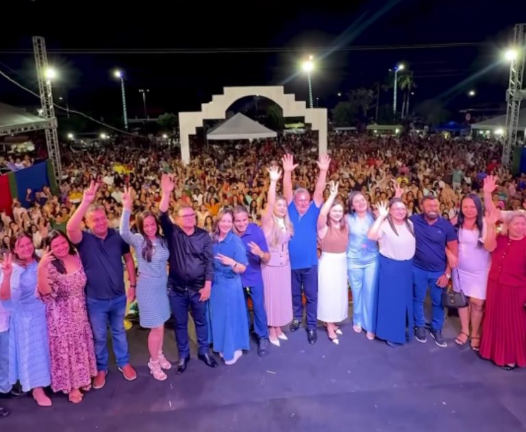 GridArt_20251105_082052803