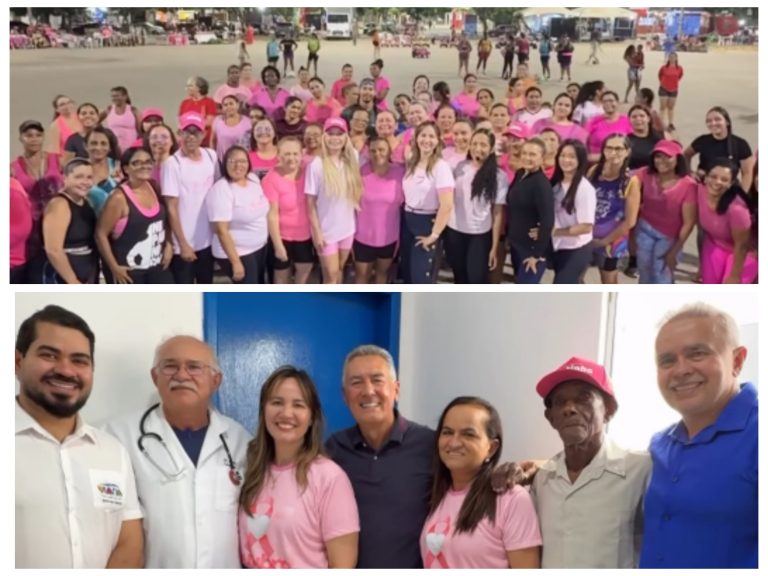 GridArt_20251107_095520398