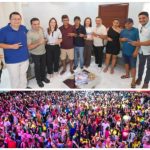 GridArt_20251110_104429168