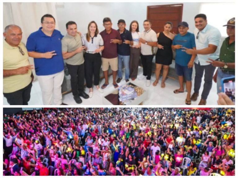 GridArt_20251110_104429168