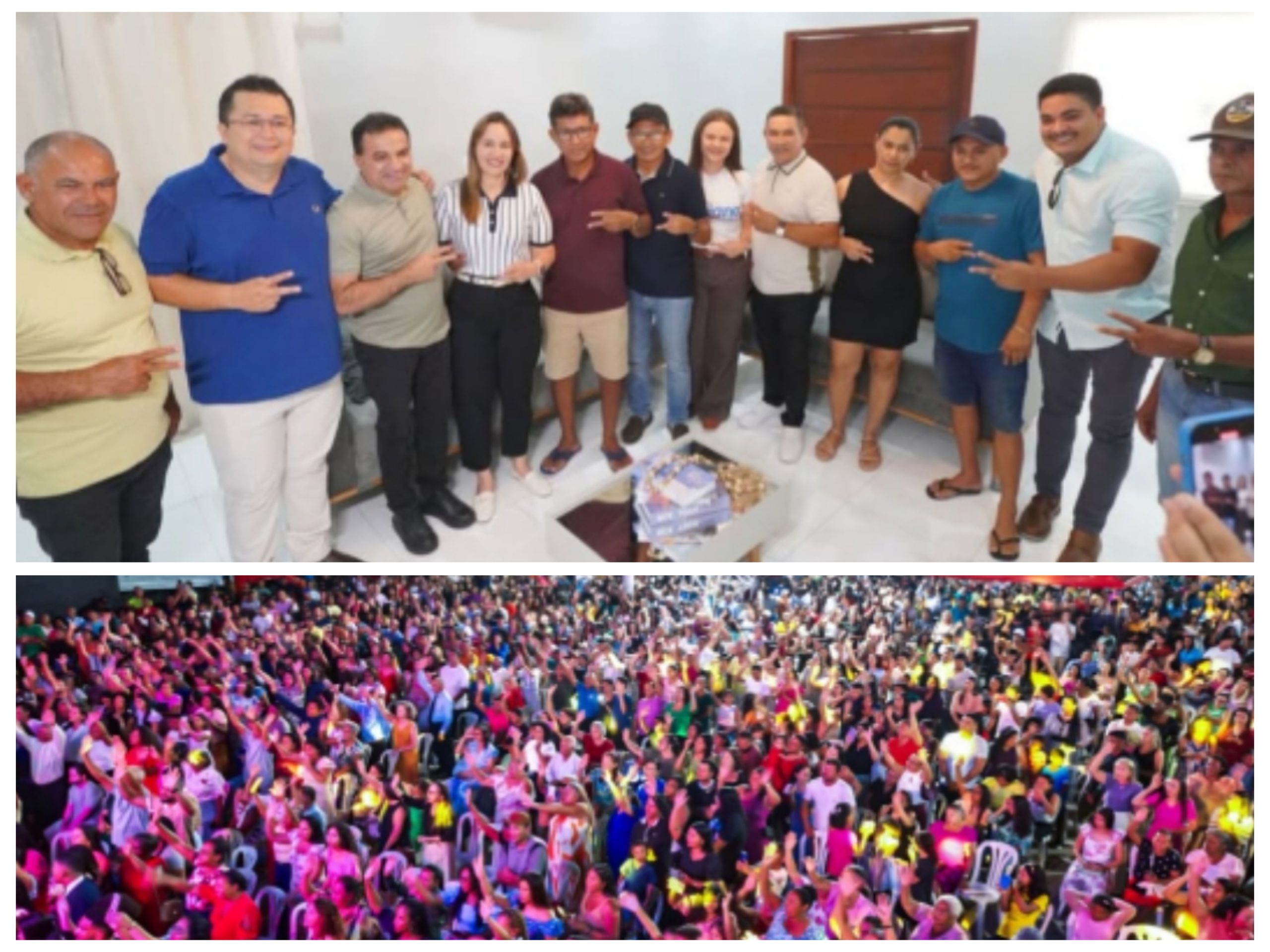 GridArt_20251110_104429168