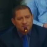 GridArt_20251111_125729290