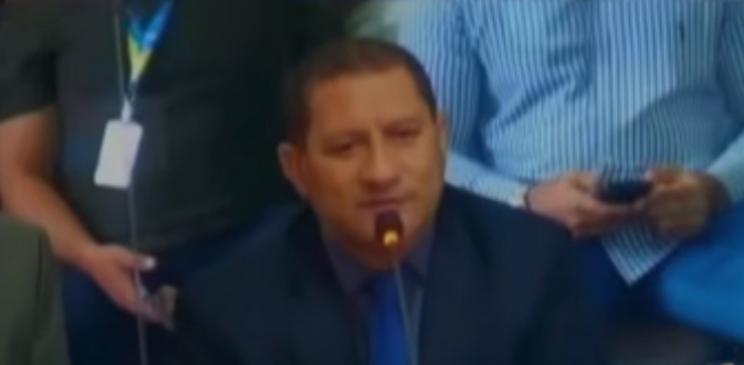 GridArt_20251111_125729290