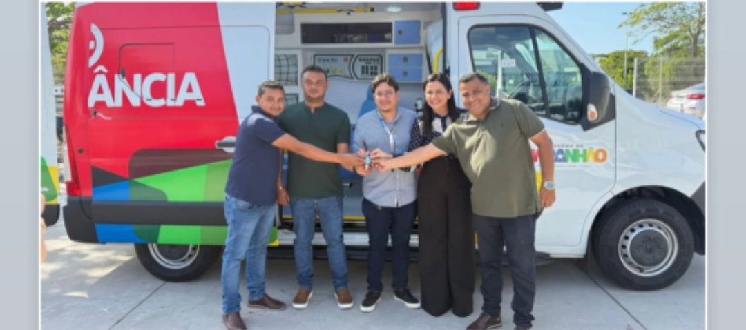 GridArt_20251112_210640618