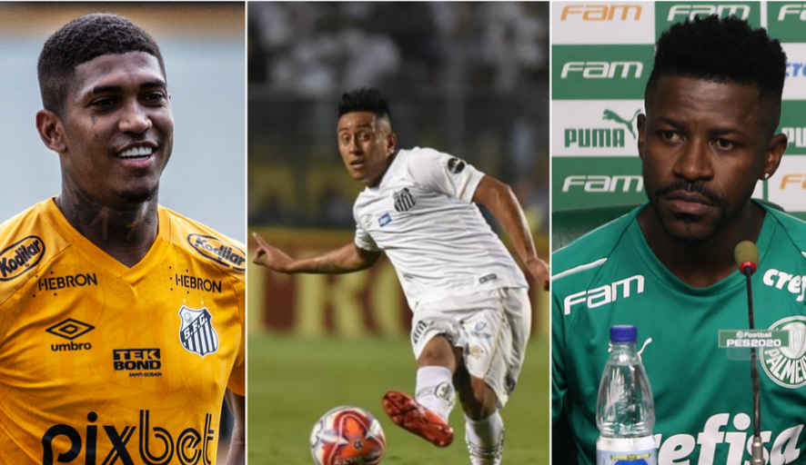 GridArt_20251113_114249750