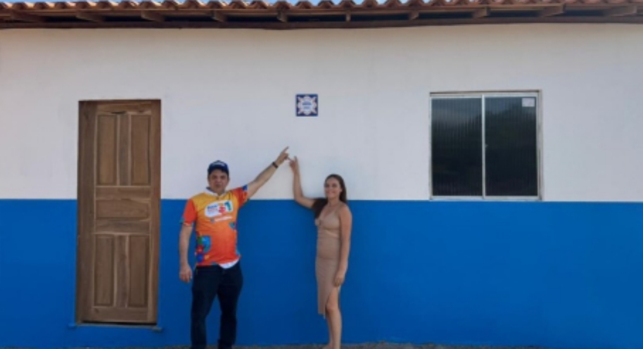 GridArt_20251113_233600862