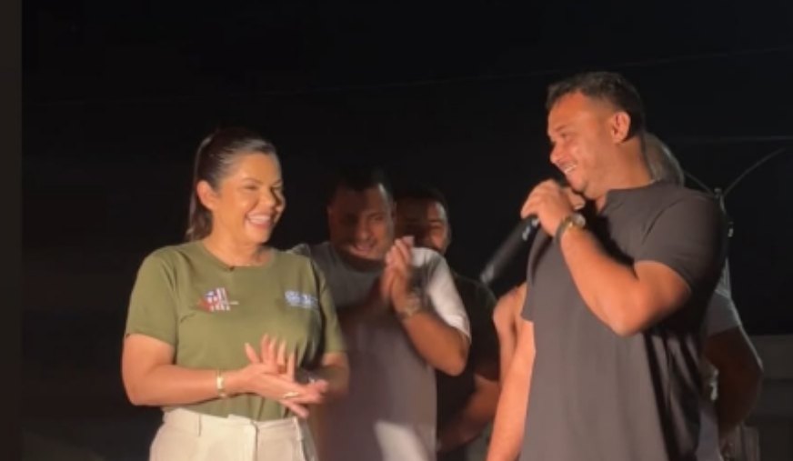 GridArt_20251114_105251545