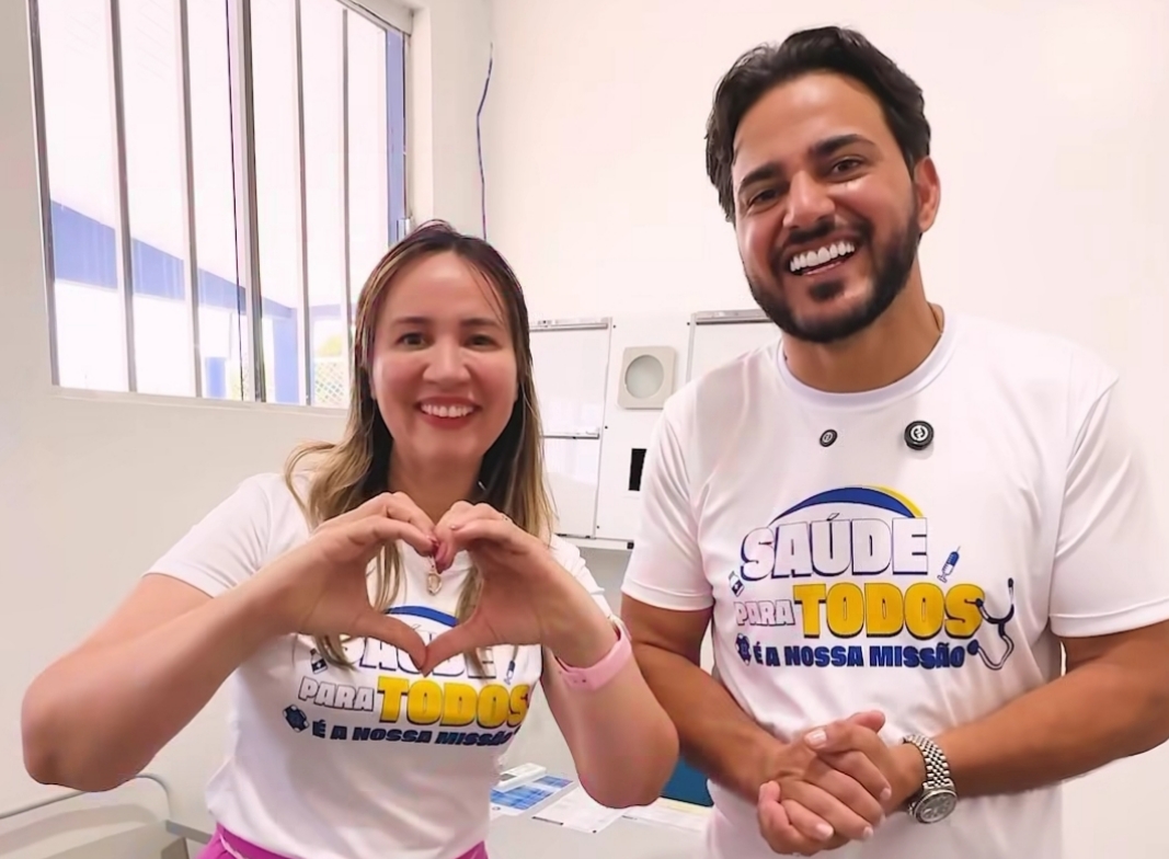 GridArt_20251114_133804600