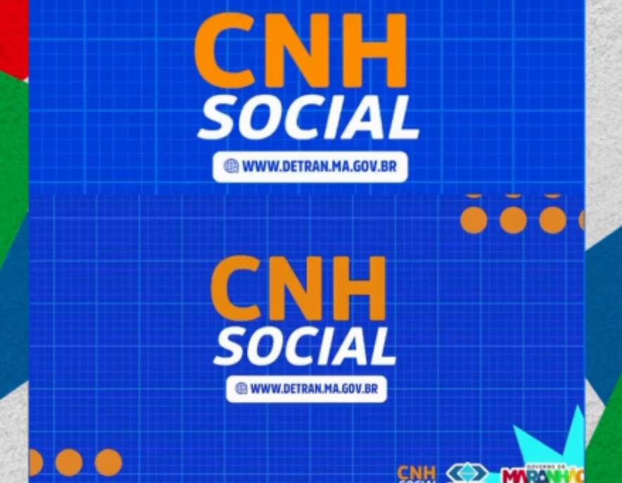 GridArt_20251114_144355329