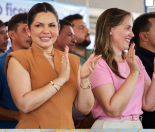 GridArt_20251115_115321783