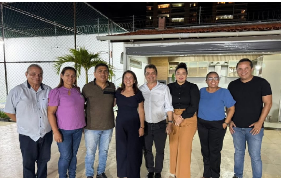 GridArt_20251115_194824422