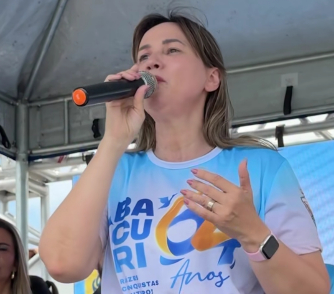 GridArt_20251116_165858738