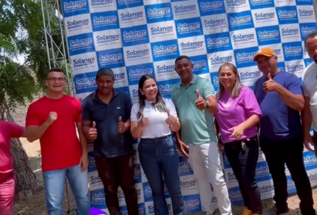 GridArt_20251116_172443851