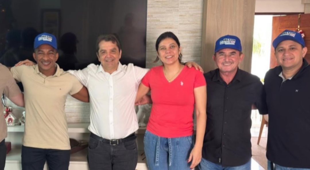 GridArt_20251119_233602975