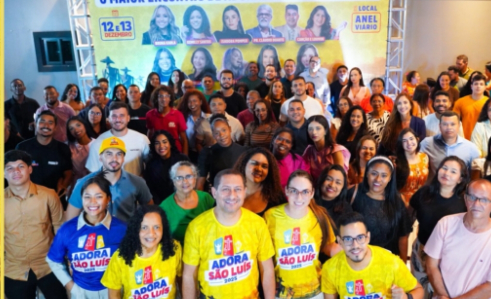 GridArt_20251120_000338109