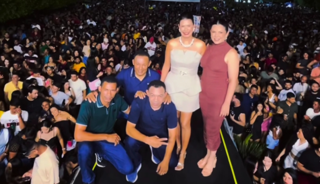 GridArt_20251120_182131197