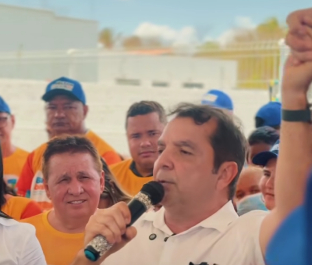 GridArt_20251123_080139267