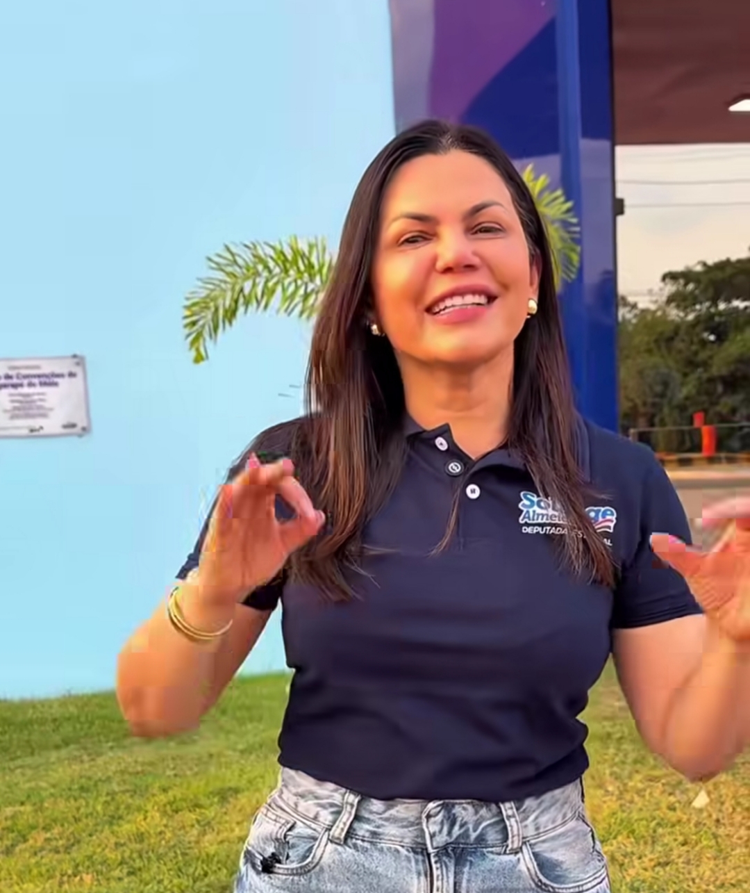 GridArt_20251123_162408280