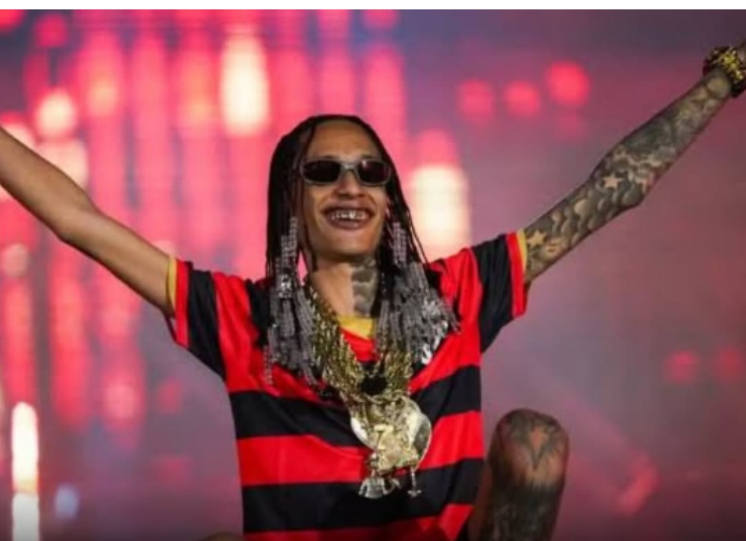 GridArt_20251125_155158054