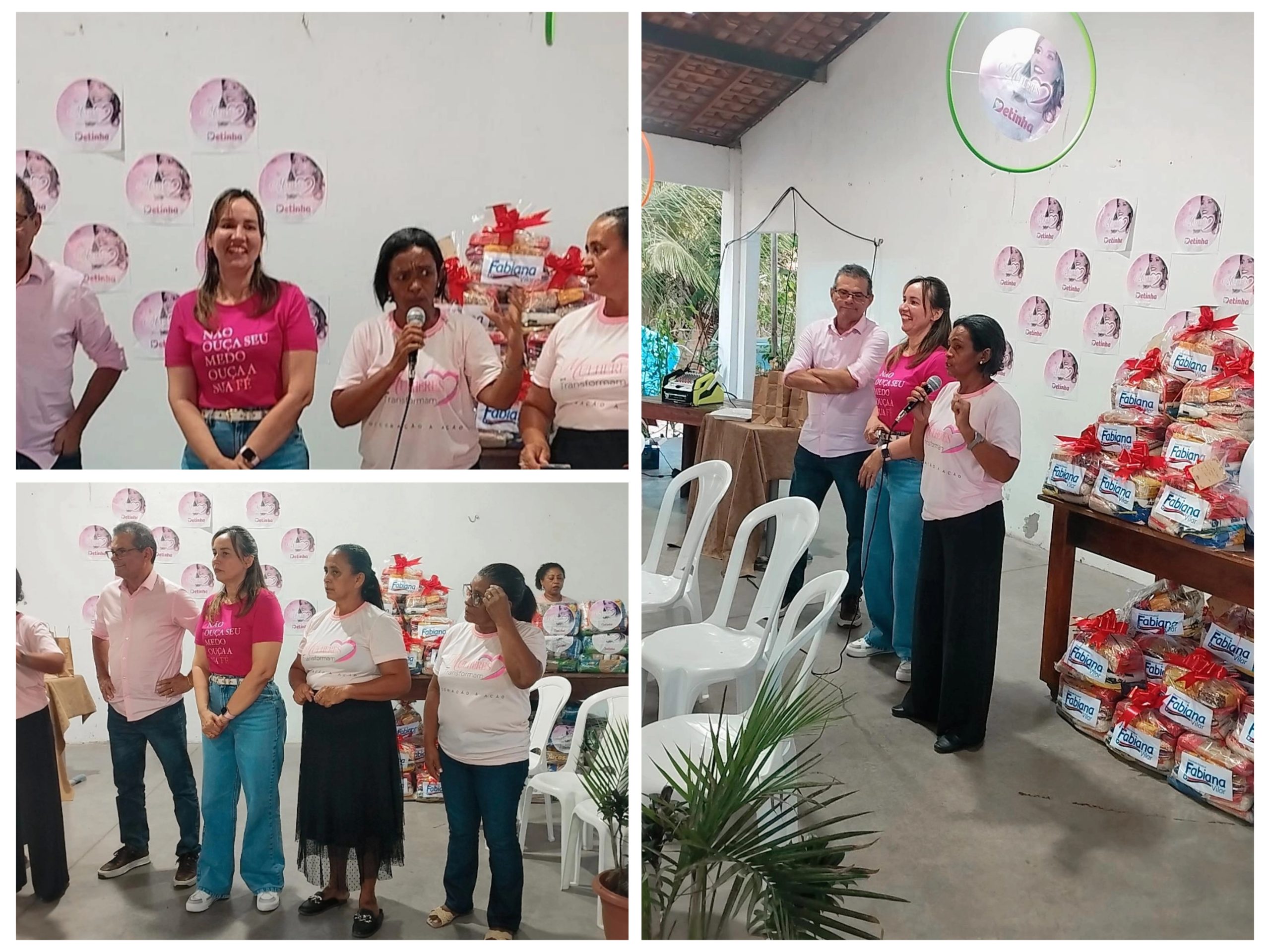 GridArt_20251127_193253006