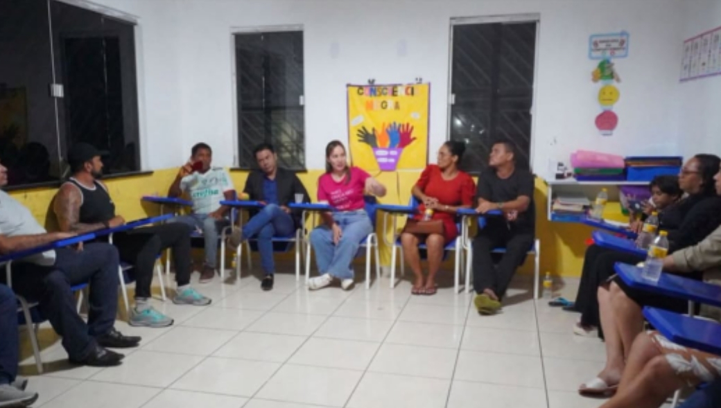 GridArt_20251128_102022102