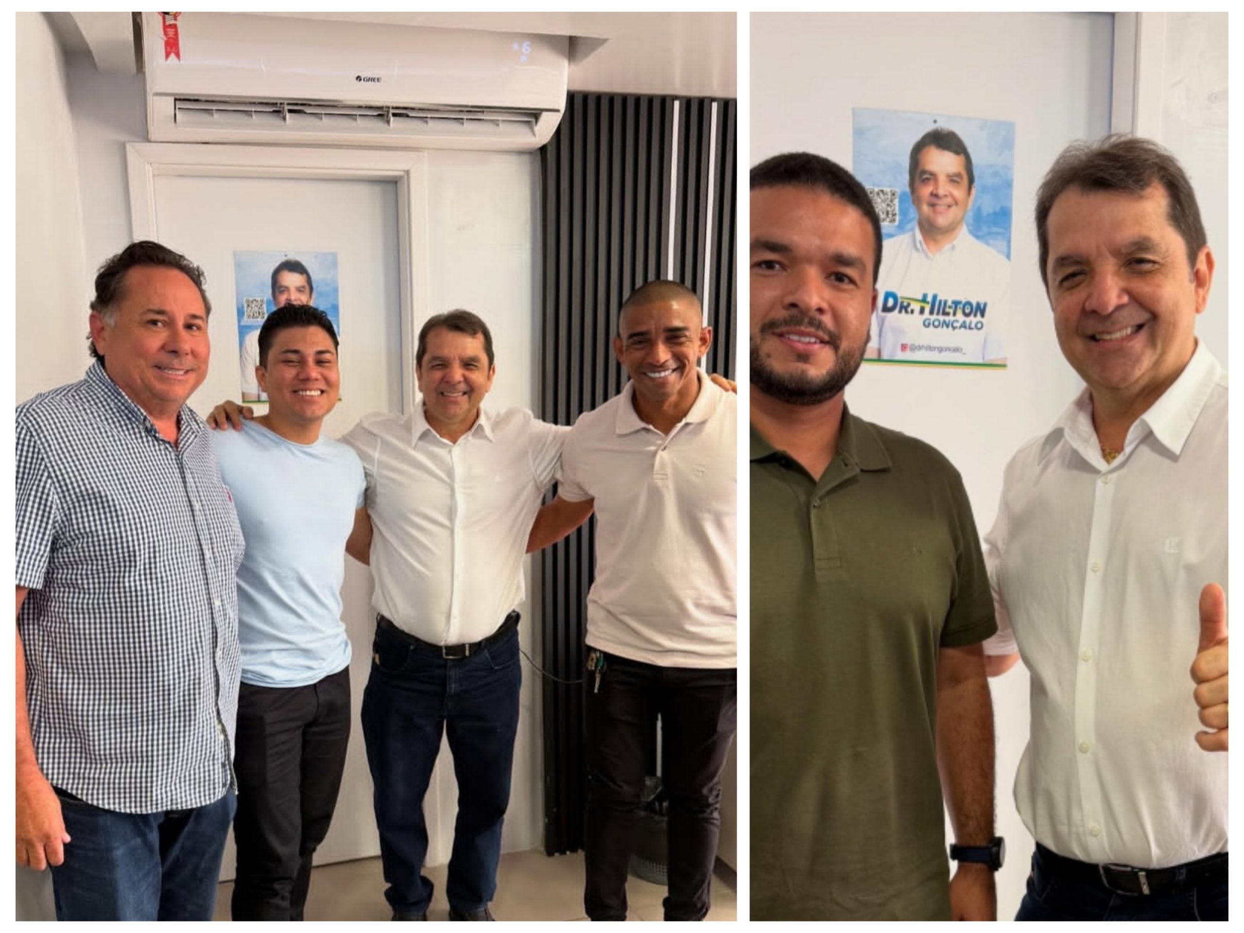 GridArt_20251129_130720875