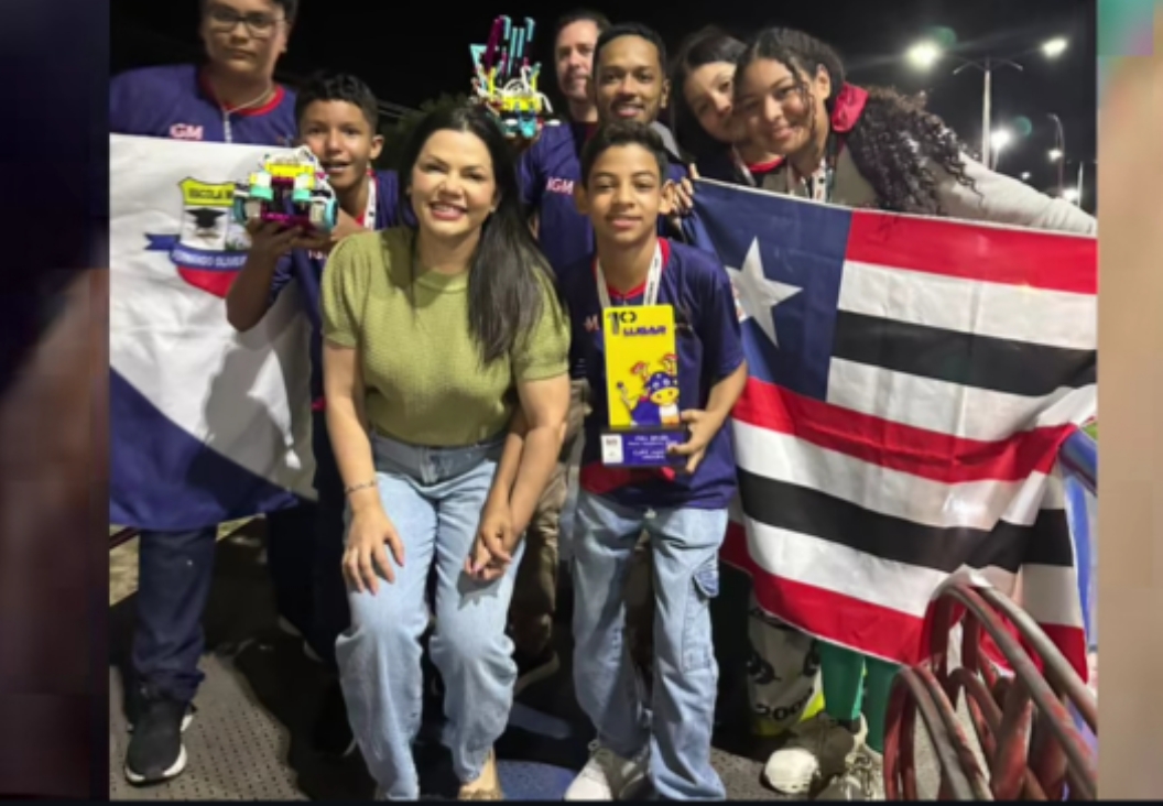 GridArt_20251129_150726917