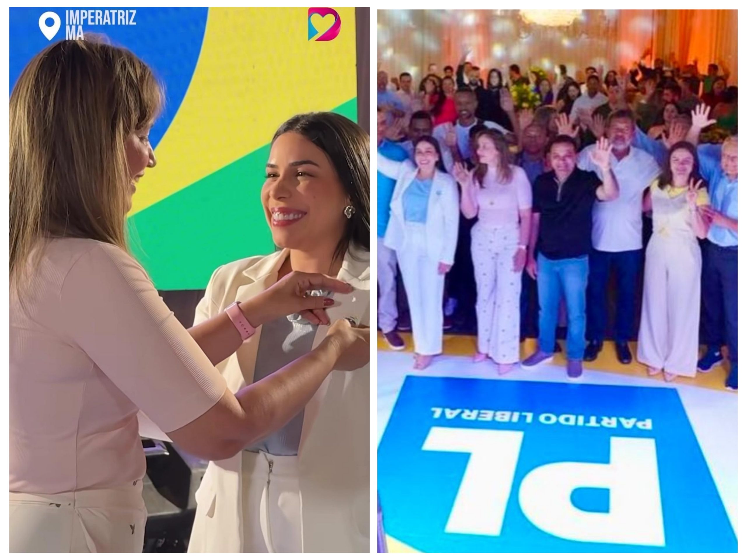 GridArt_20251130_121908799