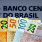 banco-central-dinheiro-esquecido-07122022164458530
