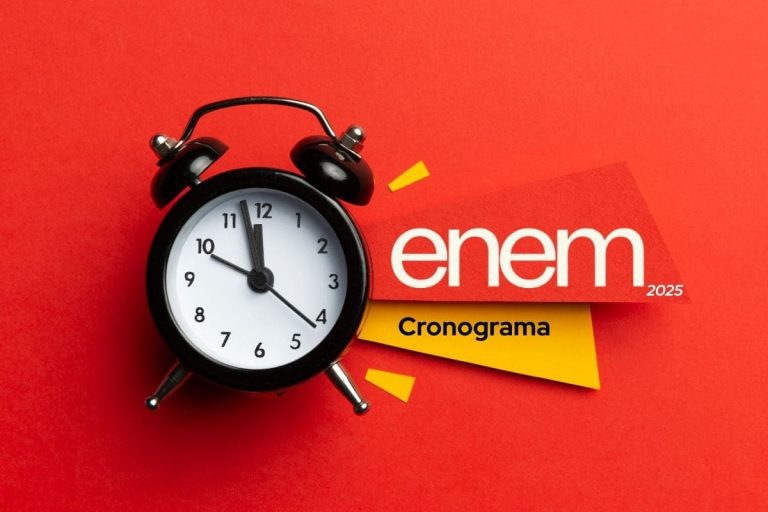 calendario-enem-2025