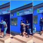 fotojet-2025-11-01t131220.909