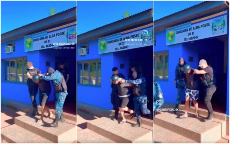 fotojet-2025-11-01t131220.909