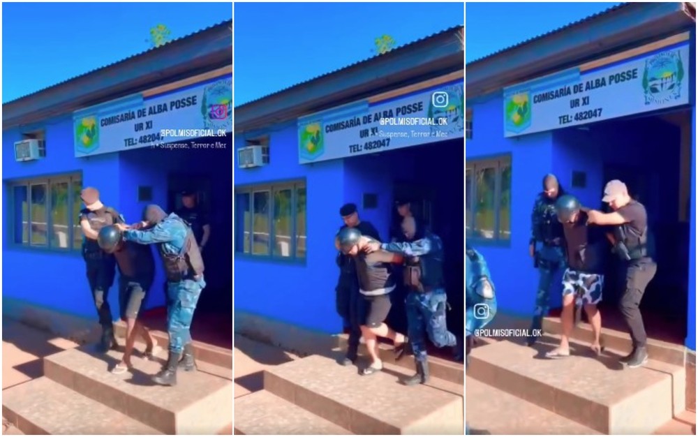 fotojet-2025-11-01t131220.909