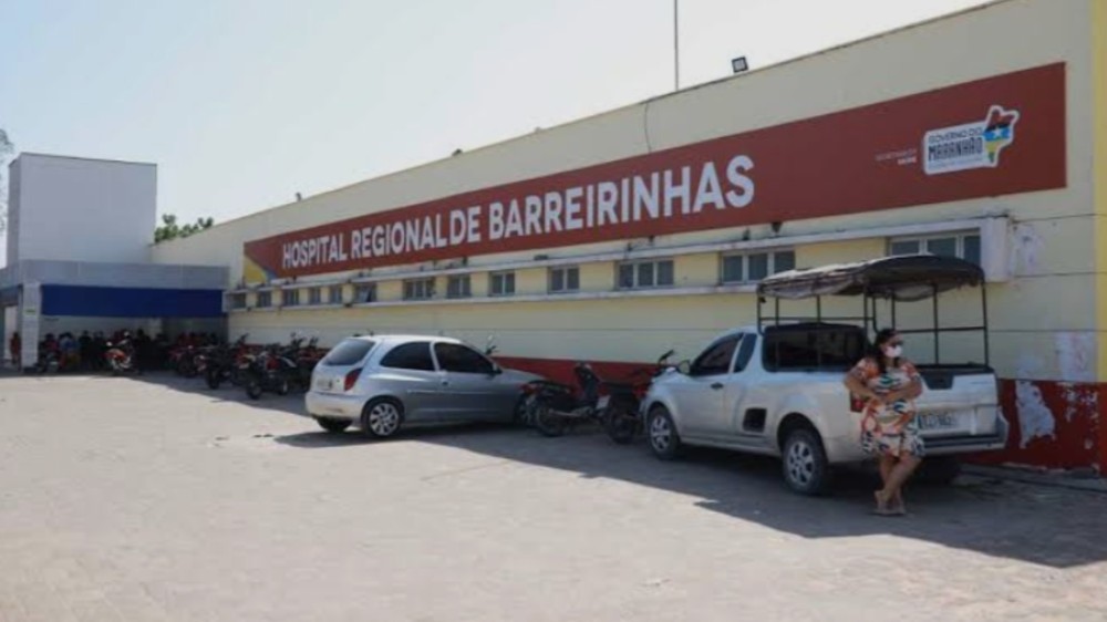 hospital-barreirinhas